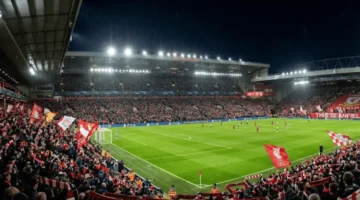 صلاح يقود التشكيل الهجومي المتوقع لفك شفرة أيندهوفن وسط مخاوف من تراجع النتائج